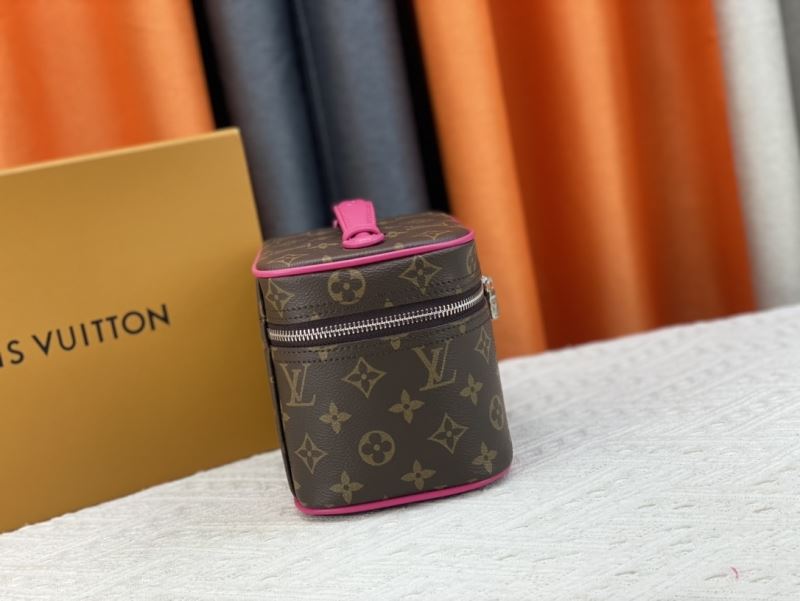 Louis Vuitton Cosmetic Bags